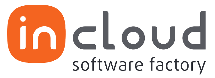 Gestión Global